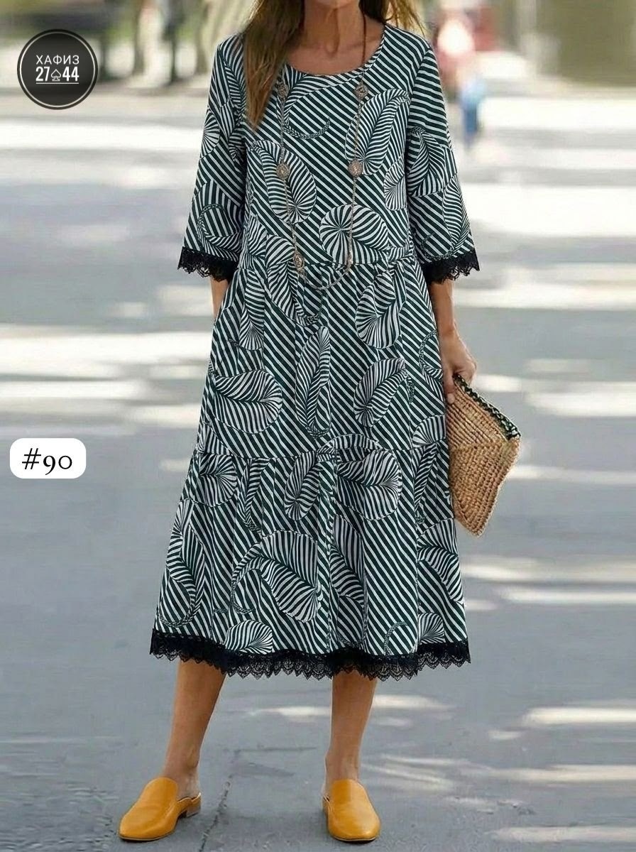 платья бохо,летние платье,платье женское,платья,приталенное платье