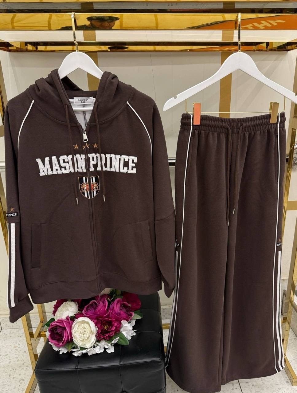 спортивный костюм женский,спортивный костюм,женский костюм,спортивные костюмы на флисе,костюм женский