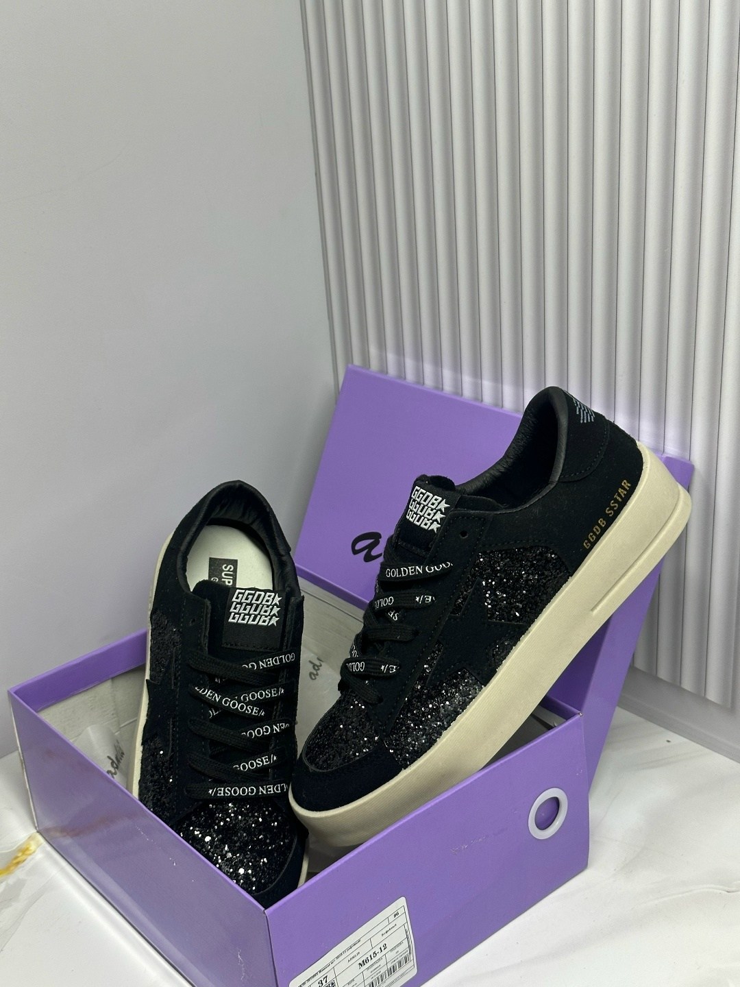 кеды golden goose,кеды женские golden goose,,кроссовки golden goose,кеды женски