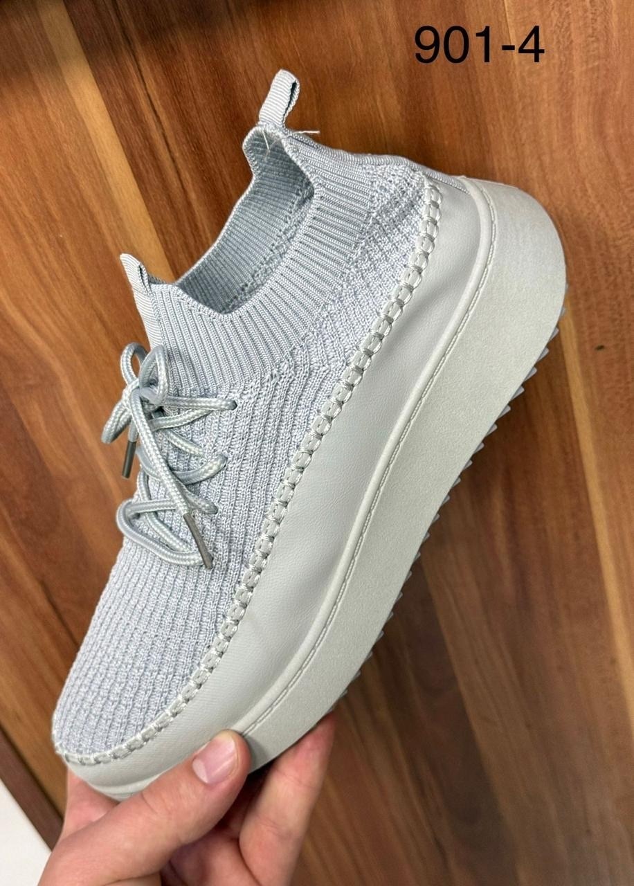 ,женские кроссовки,кроссовки изики женские,белые кроссовки,текстильные кроссовки женские летние