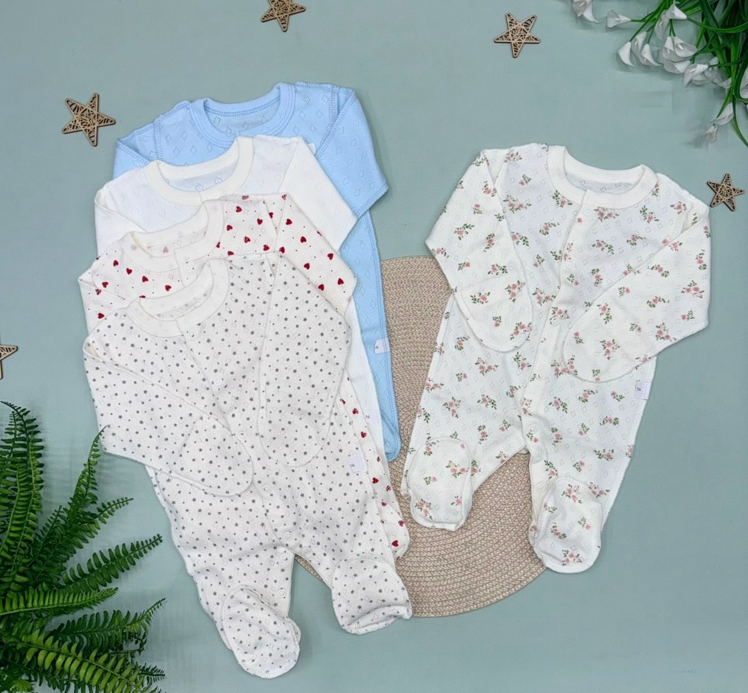 слип для новорожденного комбинезон нательный,комбинезон слип для новорожденного,комплект комбинезон,комбинезон для новорожденного,комбинезон нательный для новорожденного