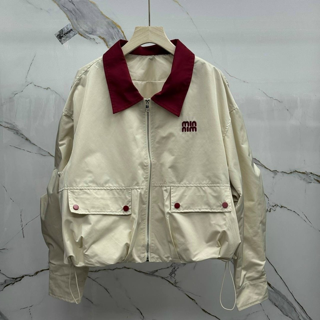 куртка,куртка бомбер,женская куртка,легкая куртка,короткая куртка