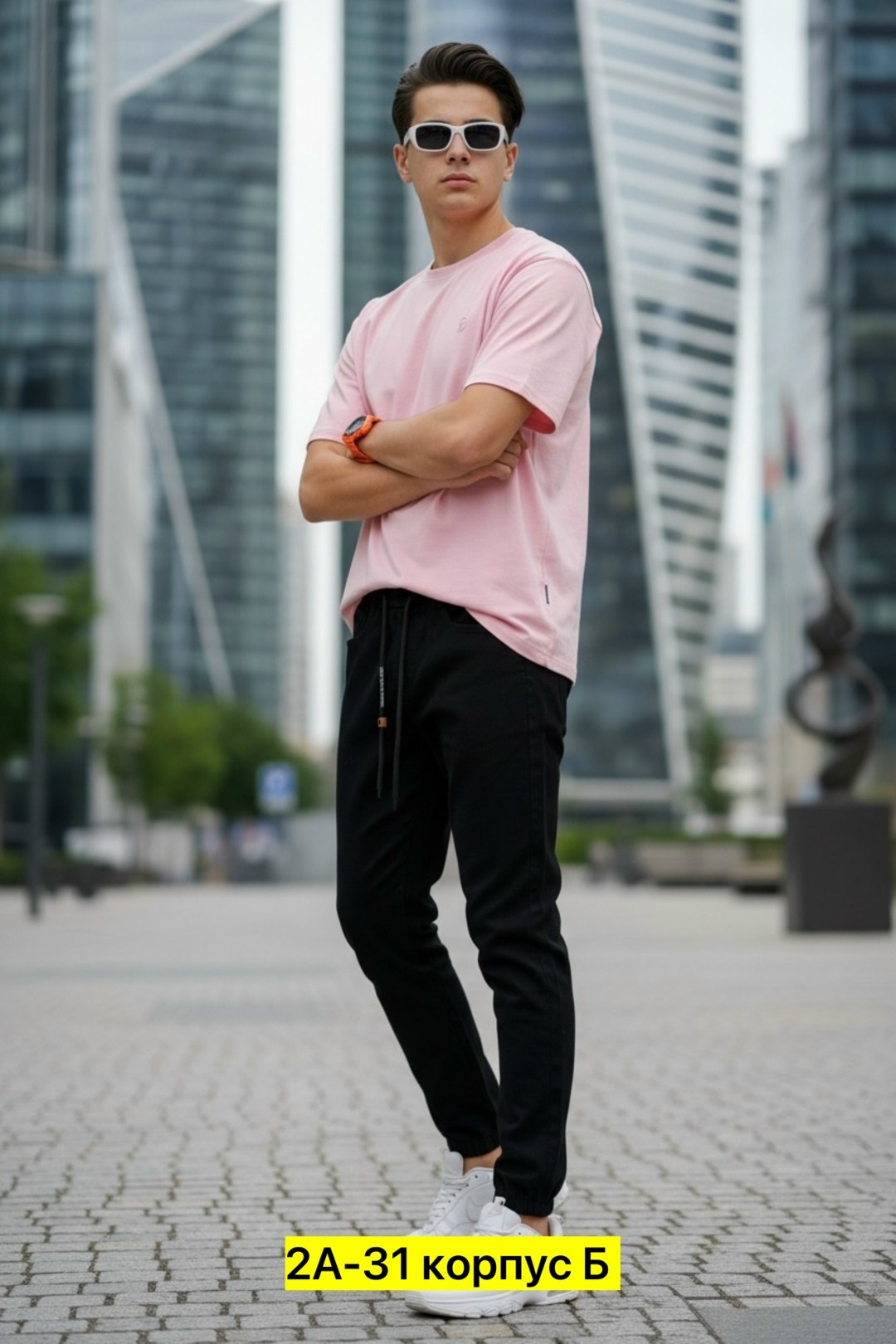 футболки мужские оверсайз,мужская мода,мужская футболка,футболки для мужчин,мужская базовая футболка