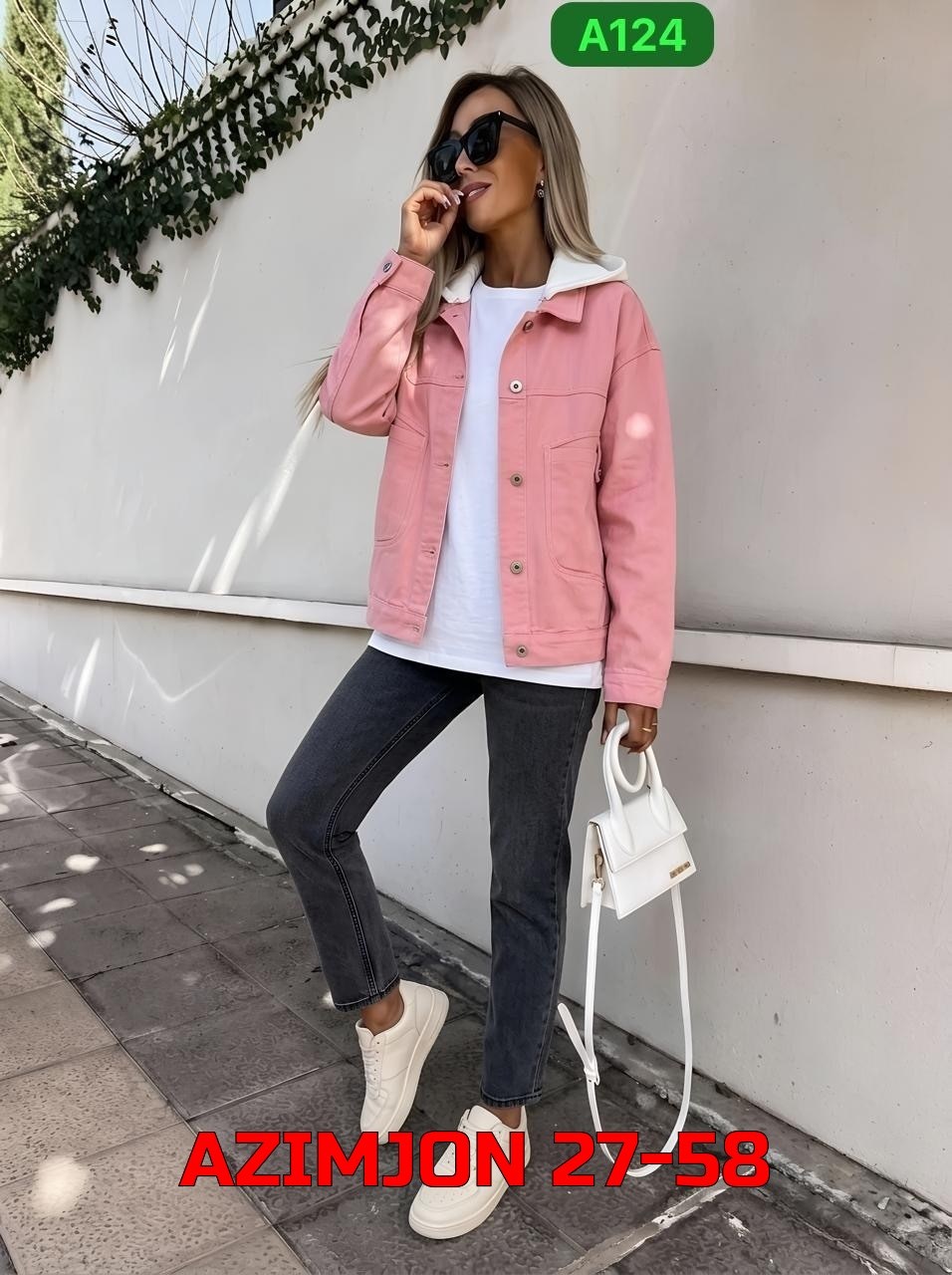 женская джинсовая куртка,джинсовая куртка,куртка женская,куртка джинсовка,легкая куртка