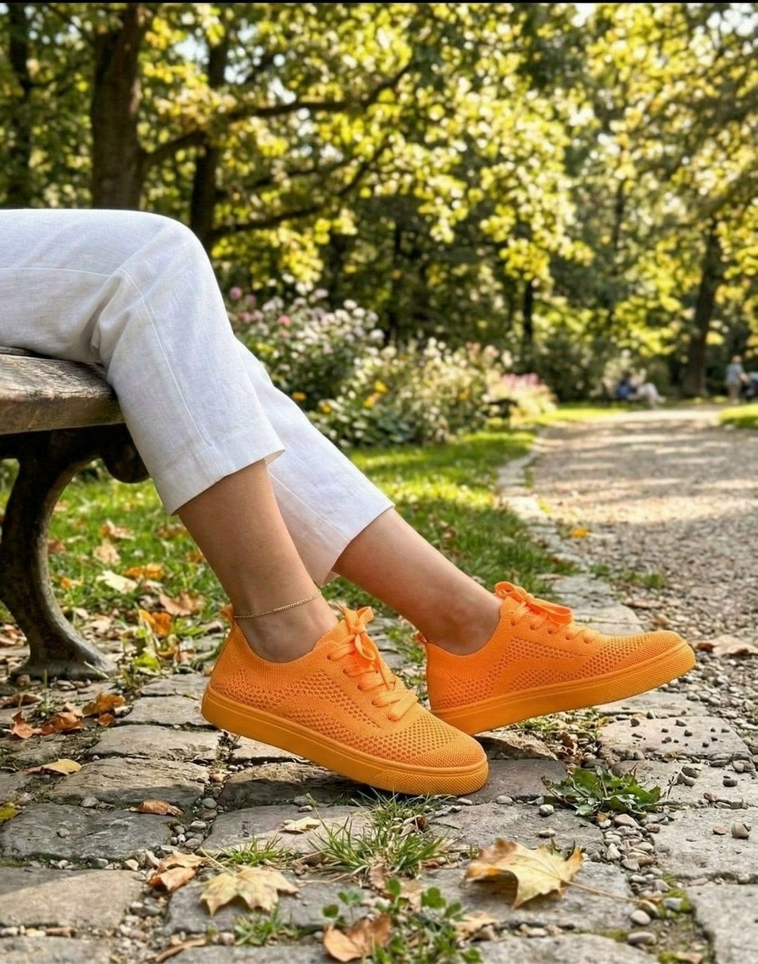 ,кроссовки женские красные,женская ,кроссовки красные,спортивная