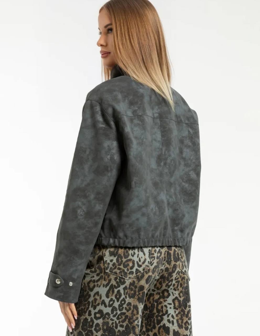 бомбер женский кожаный,бомбер кожаный,бомбер кожаный демисезонный,повседневная куртка,куртка бомбер