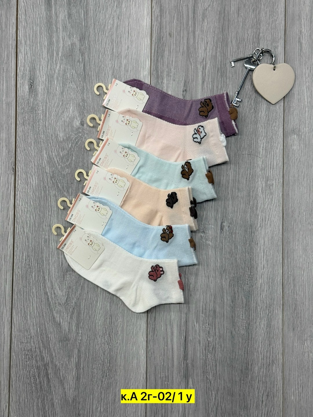 носки женские,носки женские 10 пар,носки для девочек,комплект носки женские,носки детские