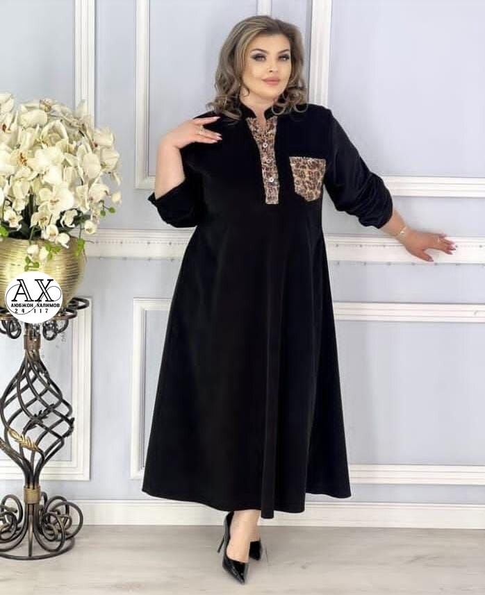 платье для женщин больших размеров,платья женские больших размеров,платье большого размера,женская платье,платье