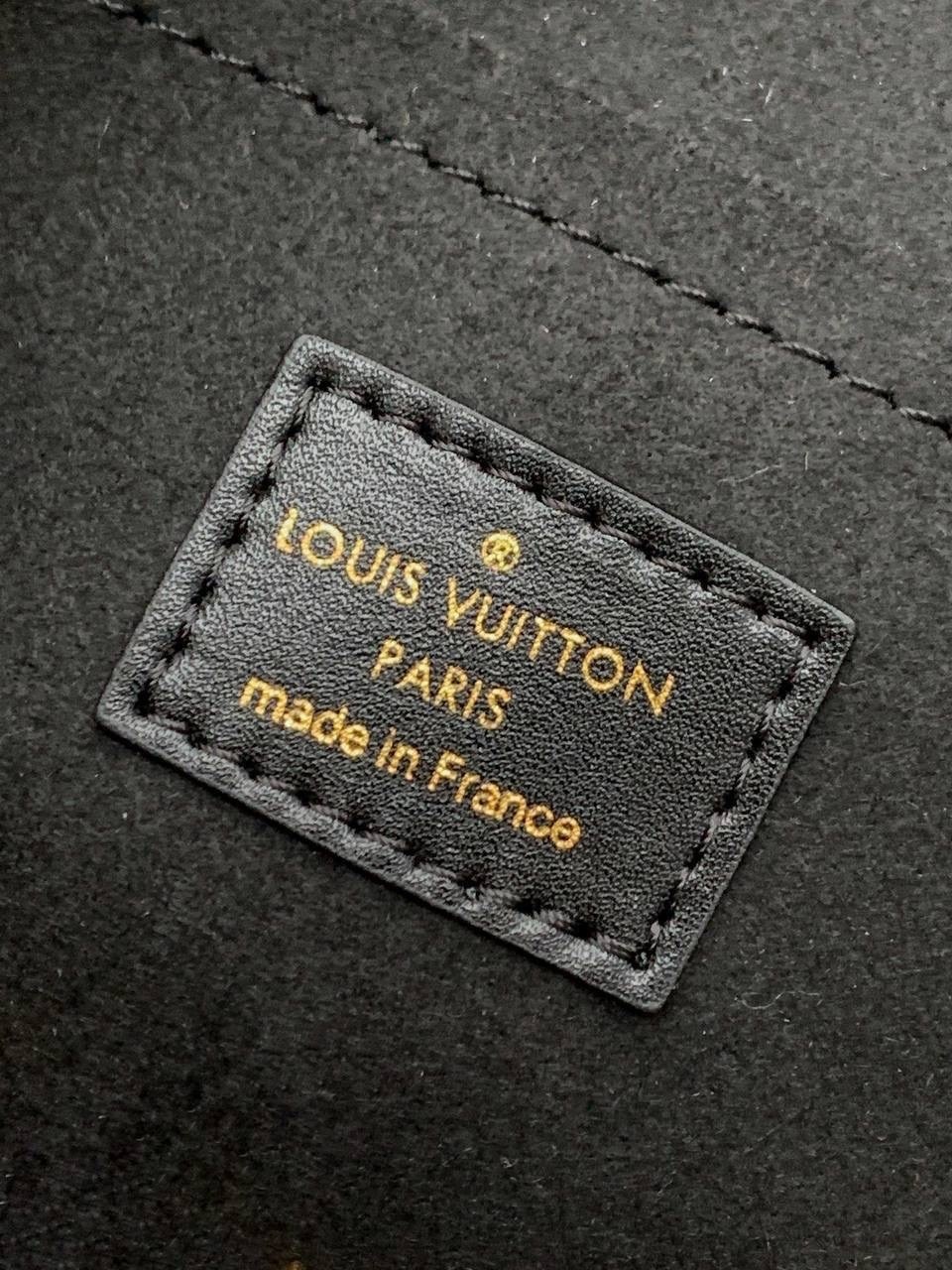 louis vuitton сумка на плечо,сумка louis vuitton,сумка женская louis vuitton,сумка луи виттон,louis vuitton speedy