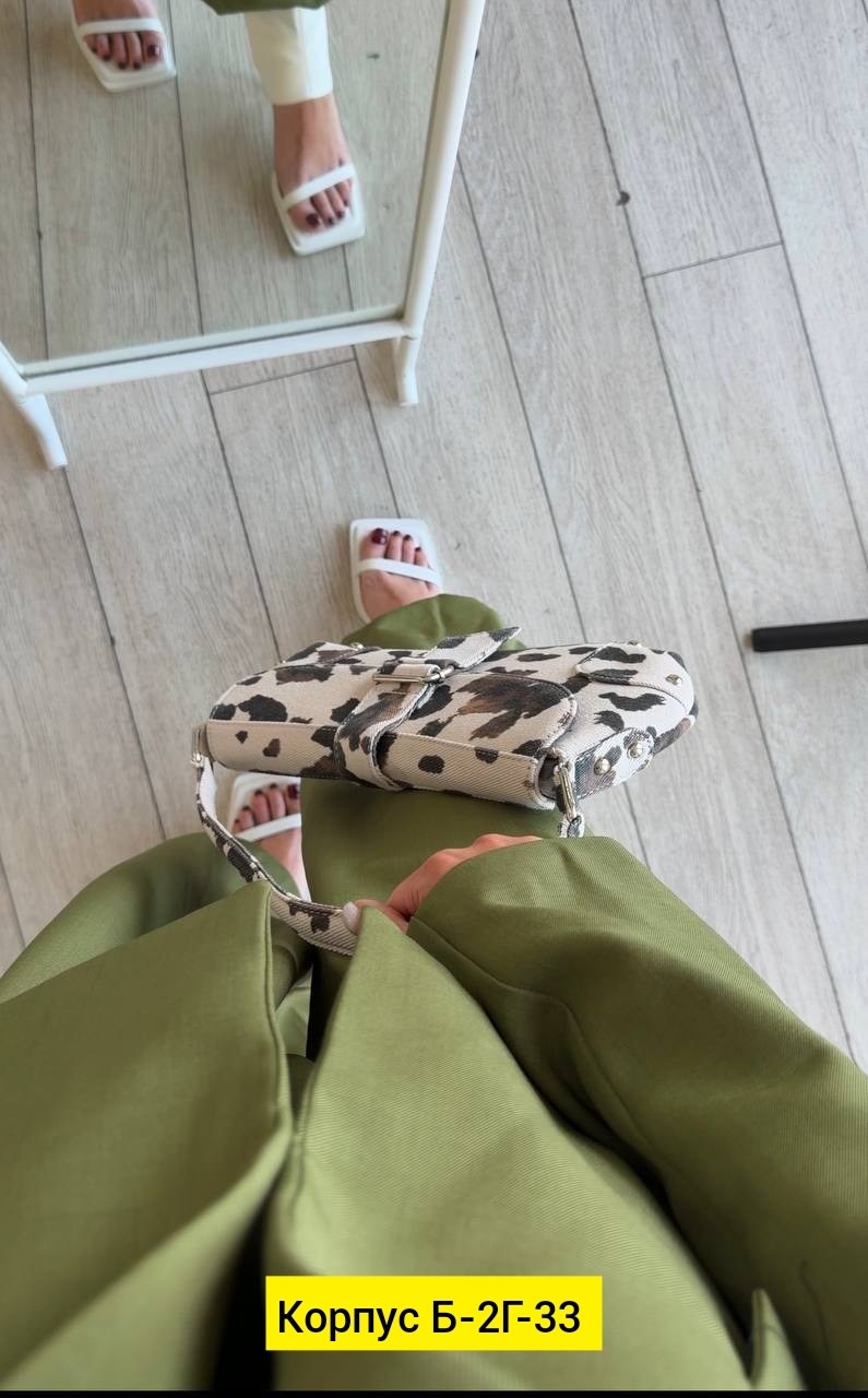 модные ботильоны,ботильоны женские,женская обувь,модная обувь,ботильоны текстильные женские