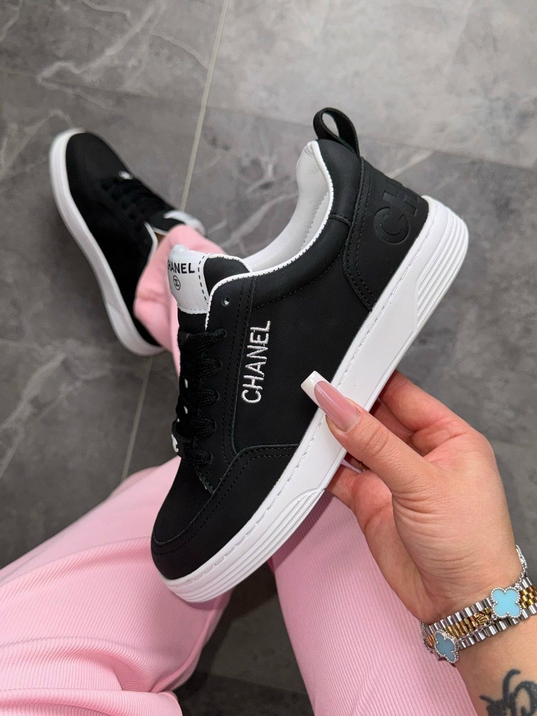 ,кроссовки женскиe,кеды женски,кеды женские черные,женская