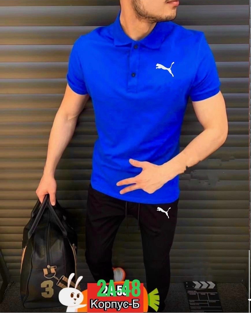 спортивные мужские костюмы,спортивные костюмы,костюм с футболкой поло,костюм мужской,костюм поло