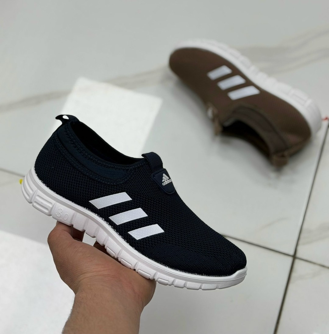 кроссовки адидас сеточные,кроссовки,спортивная ,мужские слипоны,кроссовки adidas