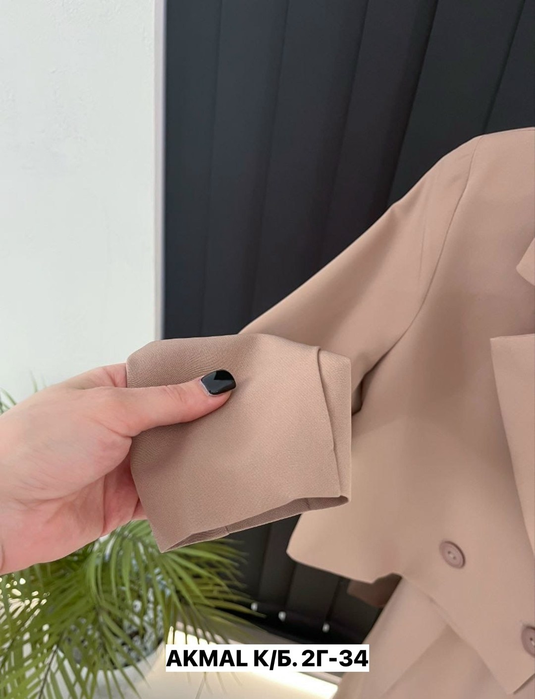 брючный костюм,женский костюм,костюм женский брючный классический,модные брючные костюмы,костюм двойка женская