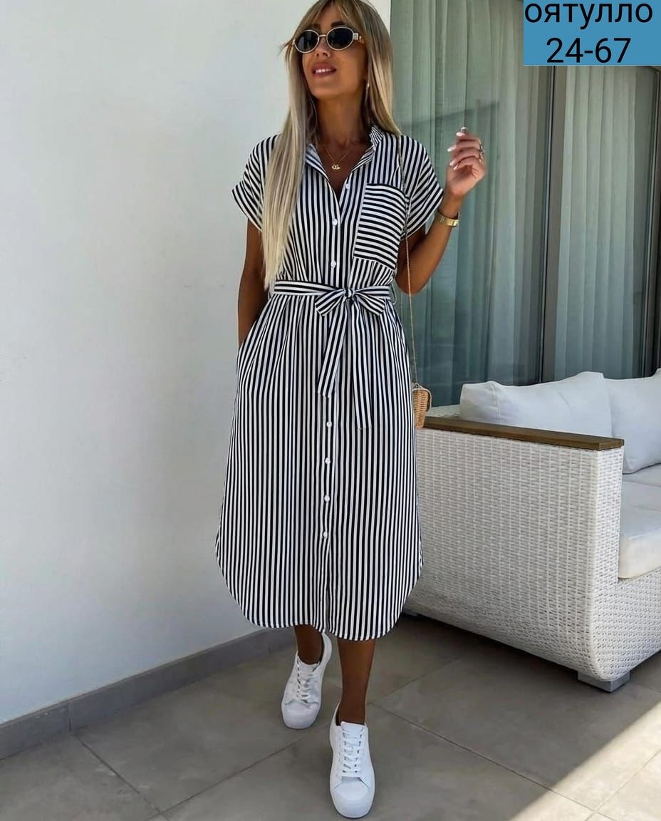 платье рубашка в полоску,платье в полоску летнее,женское платье рубашка,женское платье летнее повседневное,платья в полоску