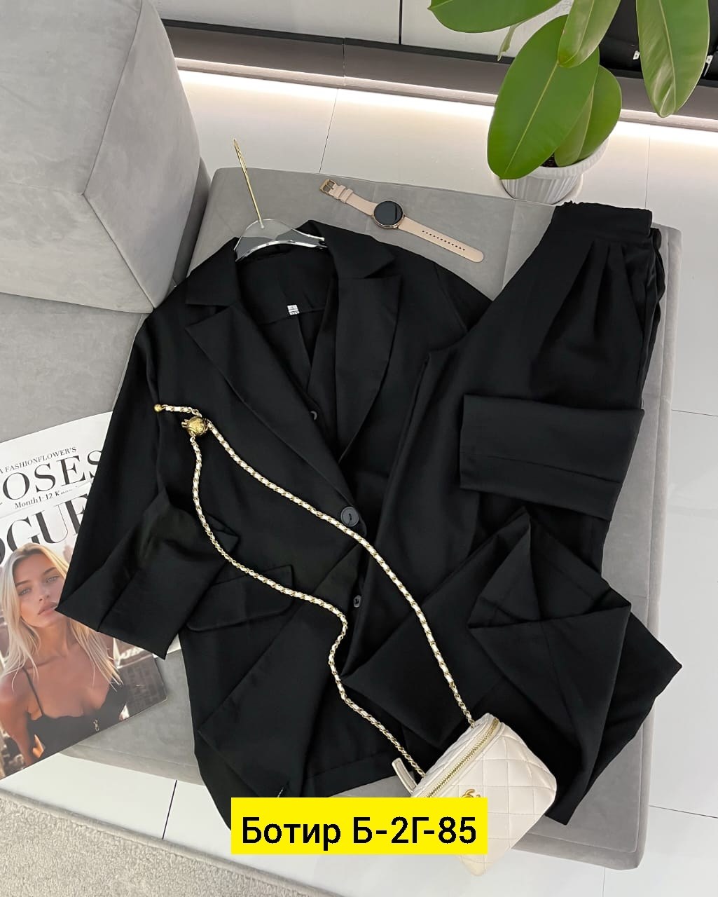 брючные костюмы женские,женские костюмы,костюм двойка женская,костюм двойка с брюками,костюм голубой