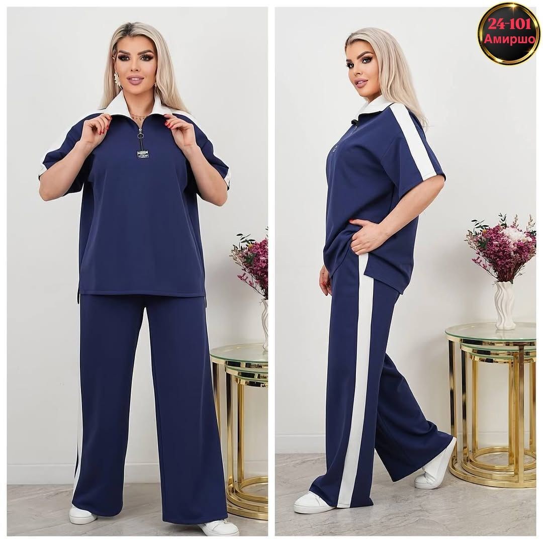 костюм спортивный,мужской спортивный костюм,костюм двойка,спортивный костюм спортивные костюмы,спортивный костюм мужской спортивный костюм