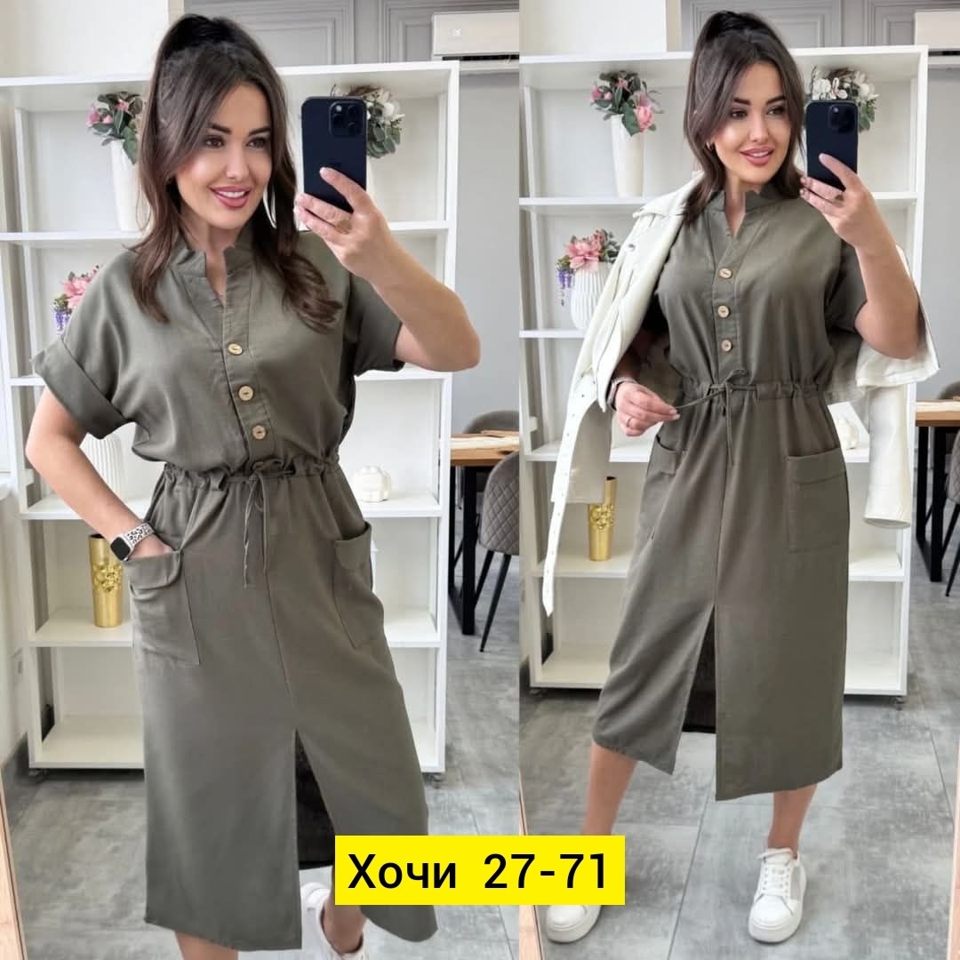 платье рубашка с карманами,платье женской,платье рубашечного кроя,платье рубашка,платье