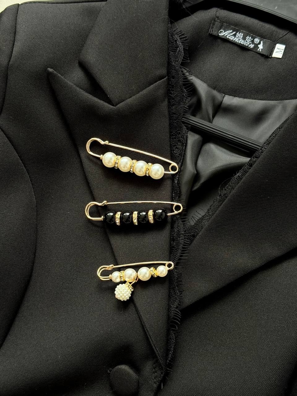 модная обувь,мода стиль,модная одежда,одежда стили,модные тенденции