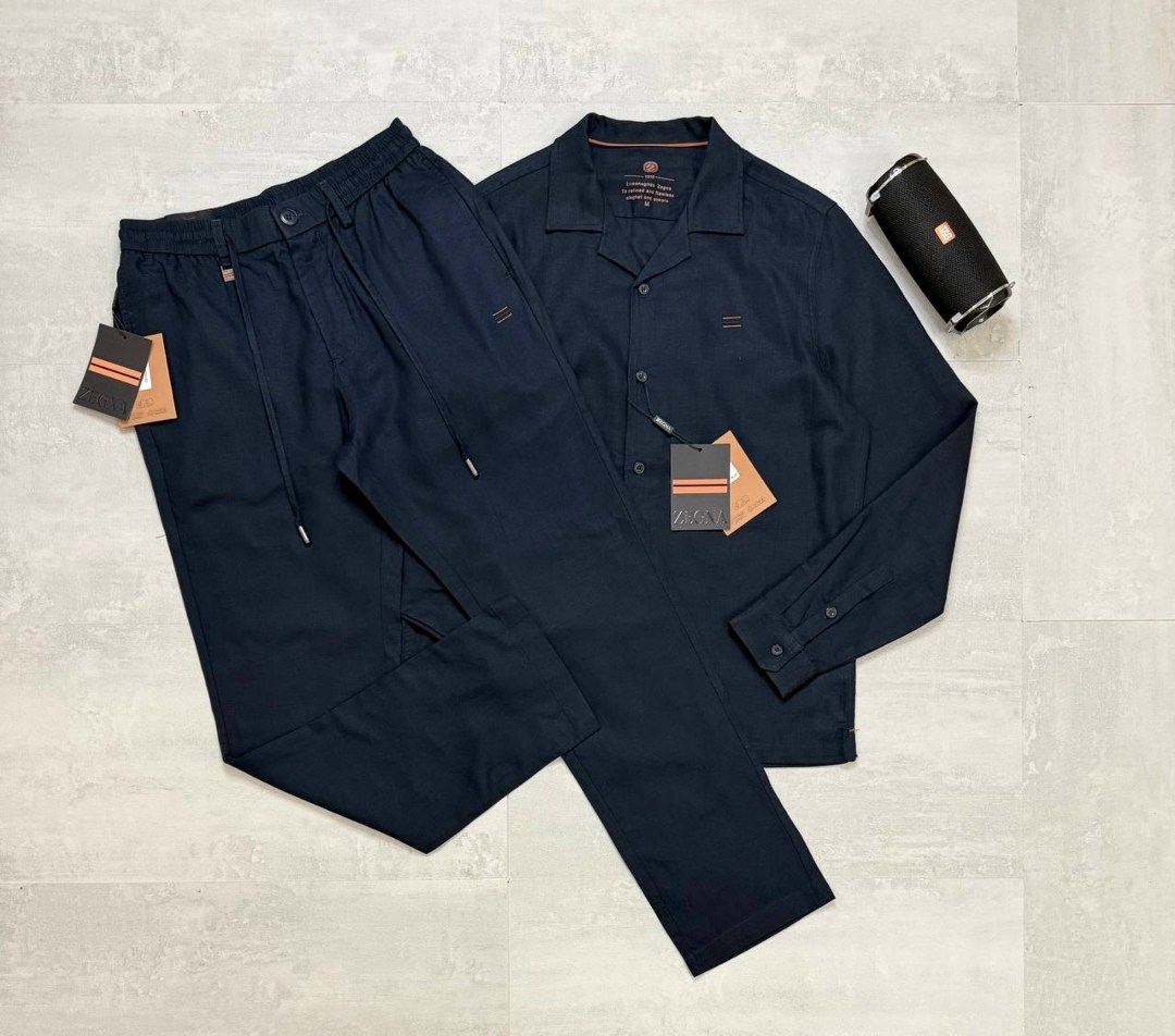 костюм мужской,костюм классический,спортивные костюмы мужские,костюм для мужчин