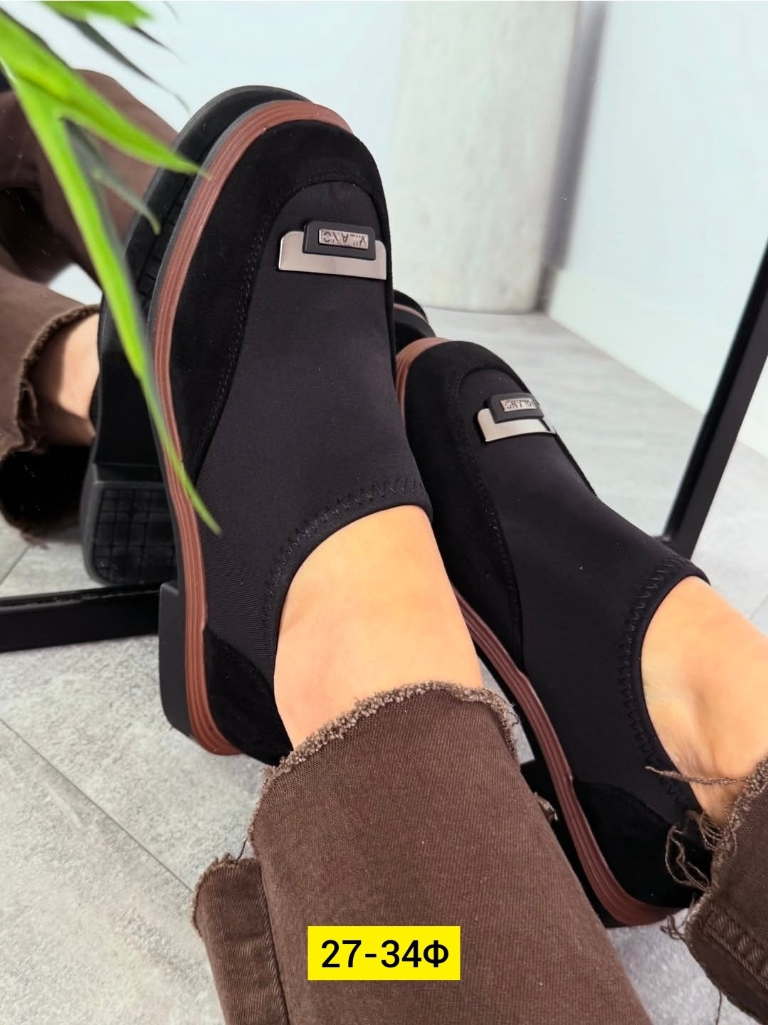 , женская,обуви,женские лоферы,туфли