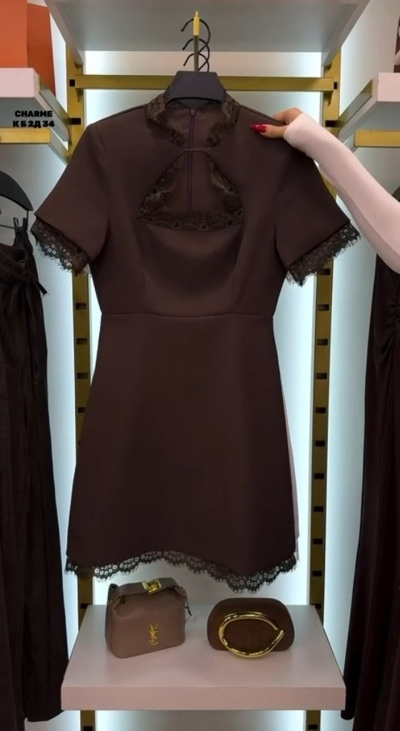 девушка,фотосессия,красивые девушки,блондинка красивая девушка,элегантный стиль