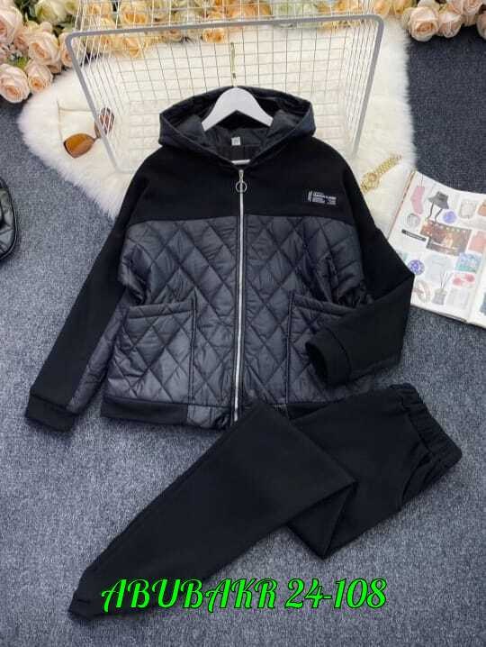 cпортивный костюм женский на флисе,костюм спортивный женский,женский спортивный костюм теплый,куртка женская,демисезонная куртка