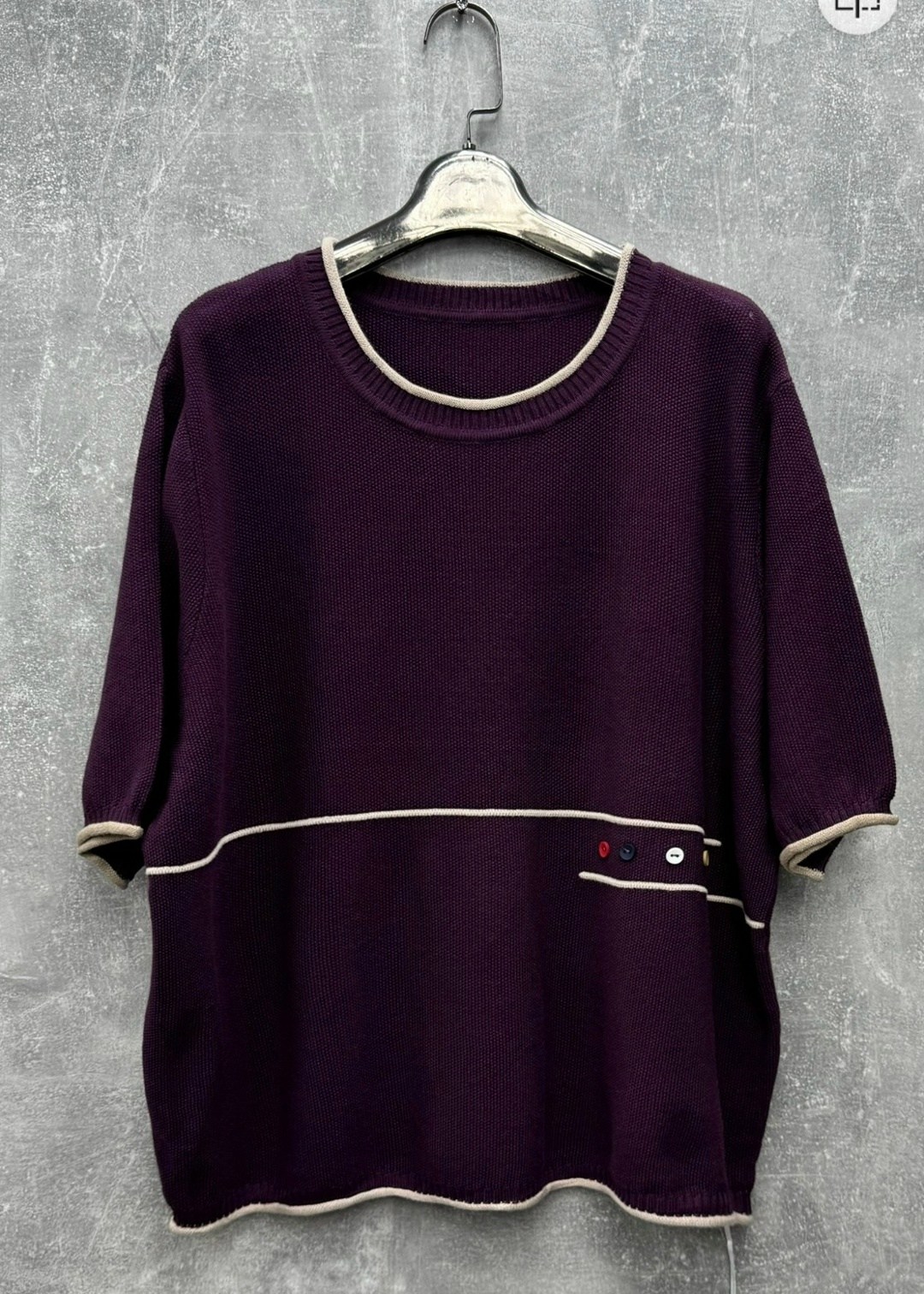 костюм женский,женская кофта,,костюм велюровый,одежда для женщин