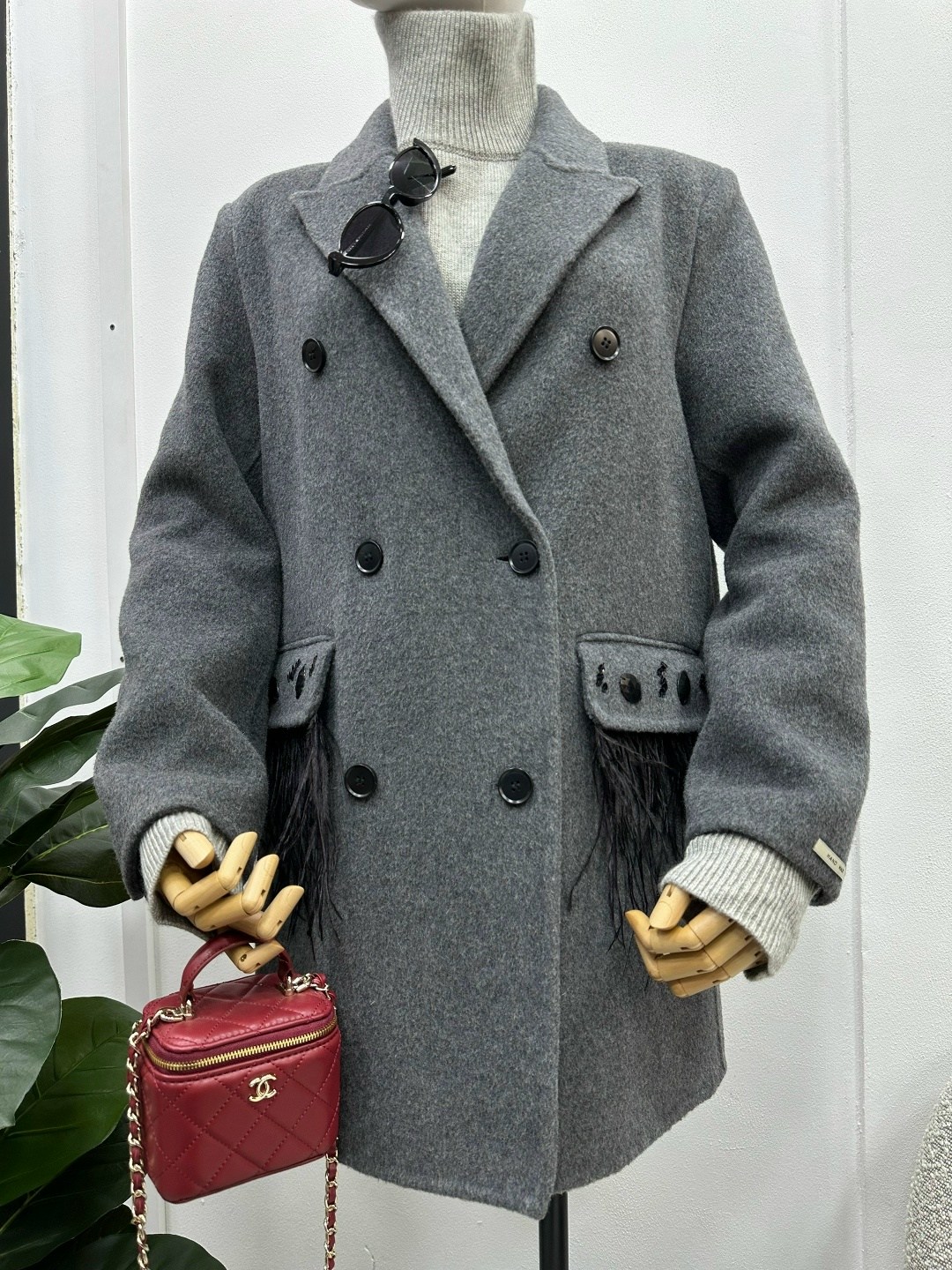 пальто пиджак,полупальто,шерстяное пальто,полупальто женское,пальто