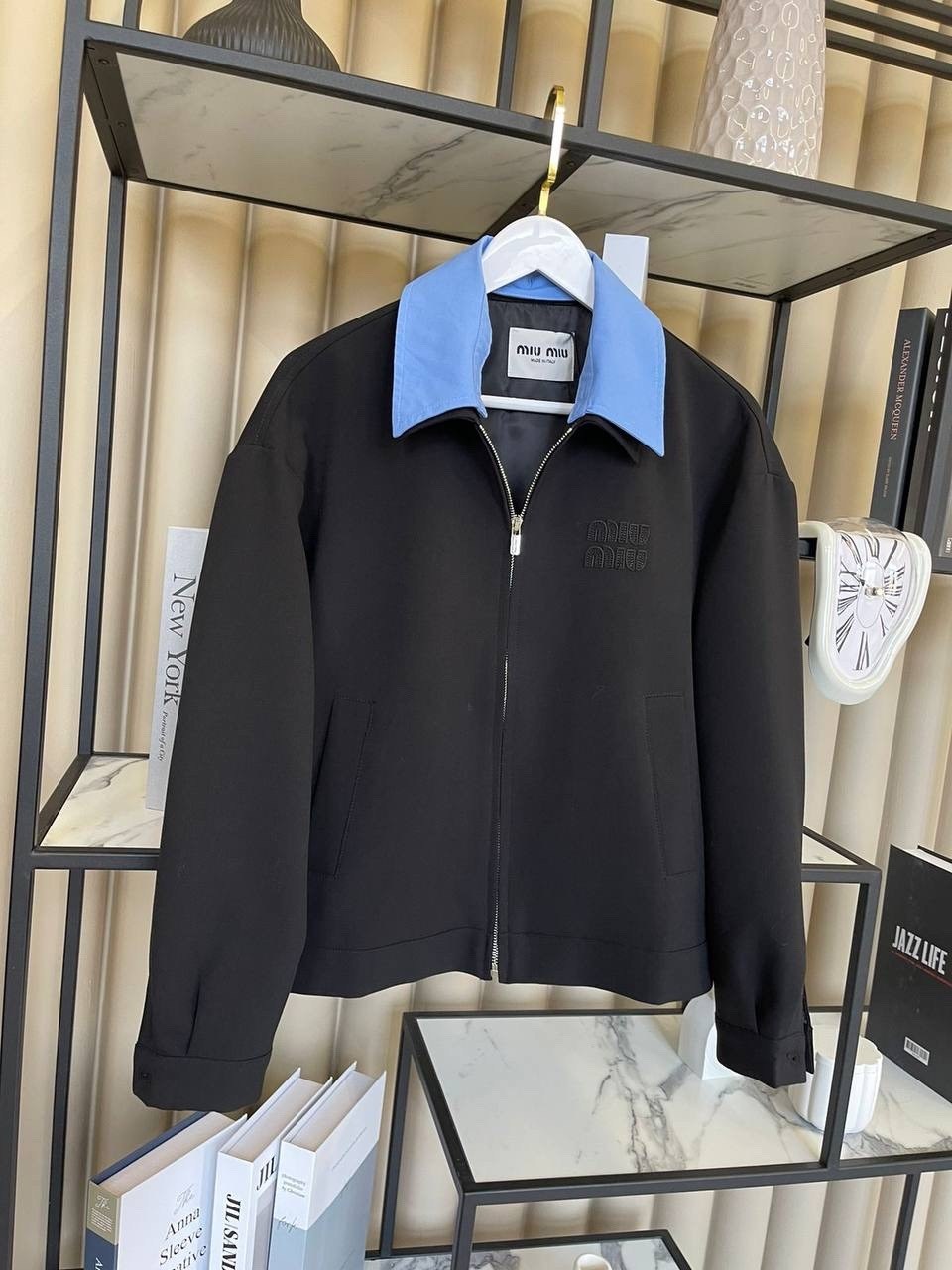 женская кофта,свитшот молнии,кофта на замке,свитшот женский belevtseva укороченный со стойкой воротником на молнии,свитшот укороченный толстовка на молнии y2k belevtseva