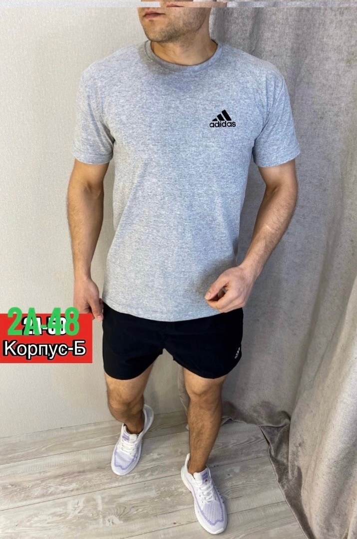 костюм спортивный мужской,шорты футболка комплект мужской,спортивный костюм с шортами мужской,прикиды по одежде мужские,костюм для мужчин