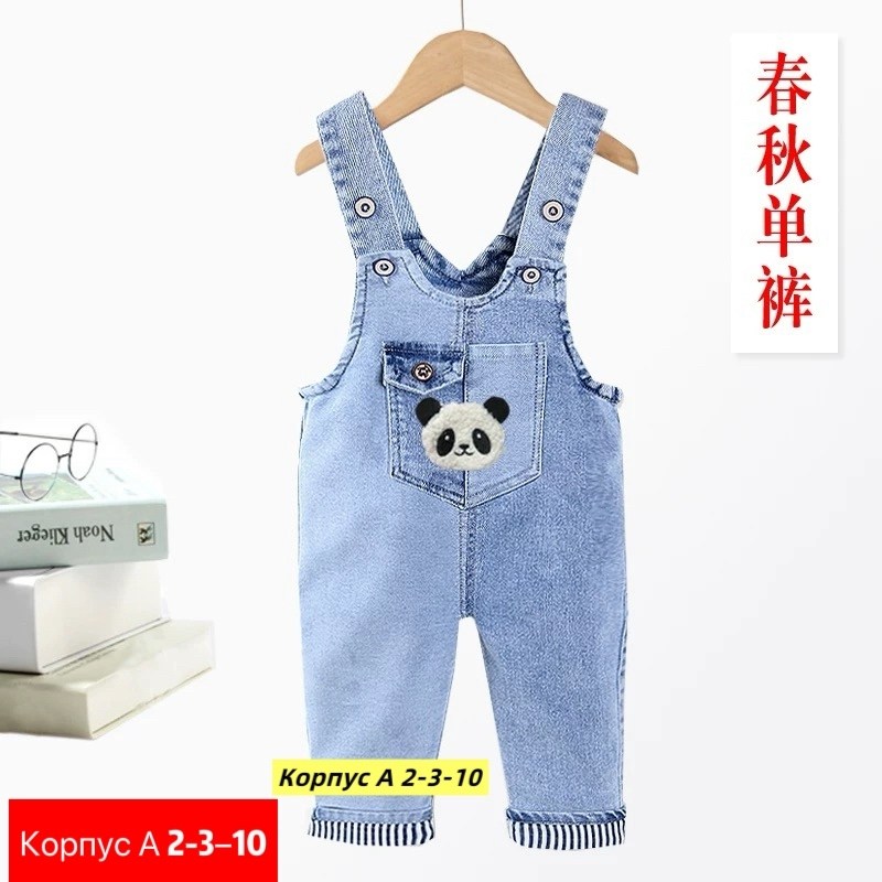 джинсовый комбинезон для девочки 2 года,комбинезон джинсовый детский,джинсовые комбинезоны,джинсовый комбинезон для девочек,джинсовый комбинезон hm детский