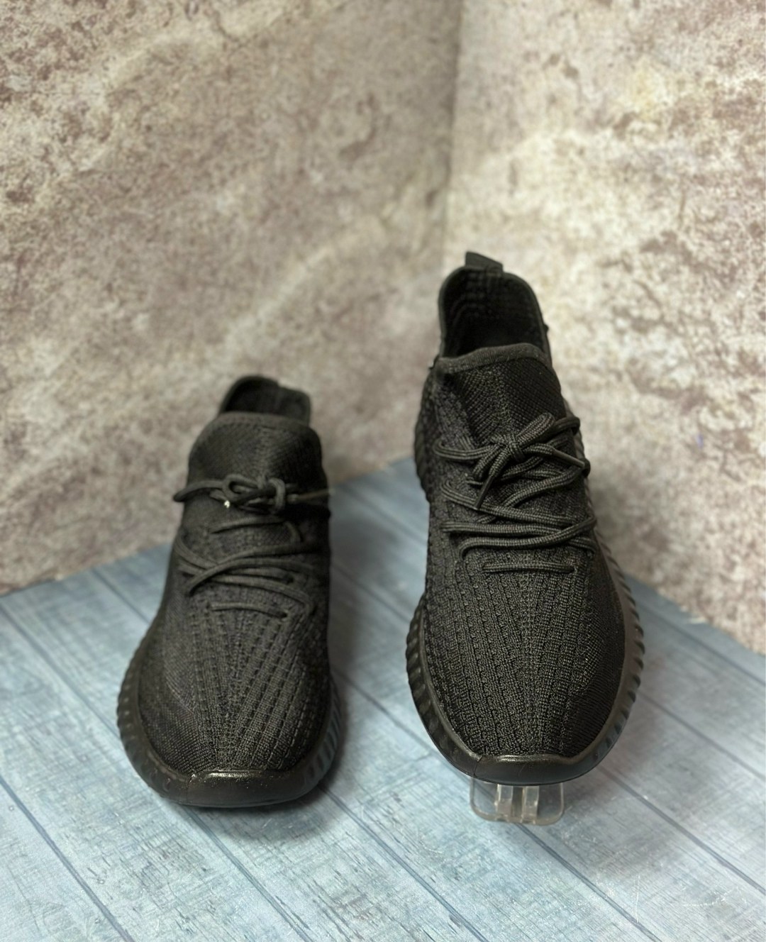 кроссовки мужские yeezy boost 350,кроссовки adidas yeezy 350 boost v2 цвет черный,кроссовки изики,,изи кроссовки
