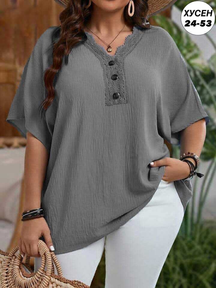 блузка больших размеров женская,блузка для полных,летние блузки женские,блузка женская,повседневная блуза