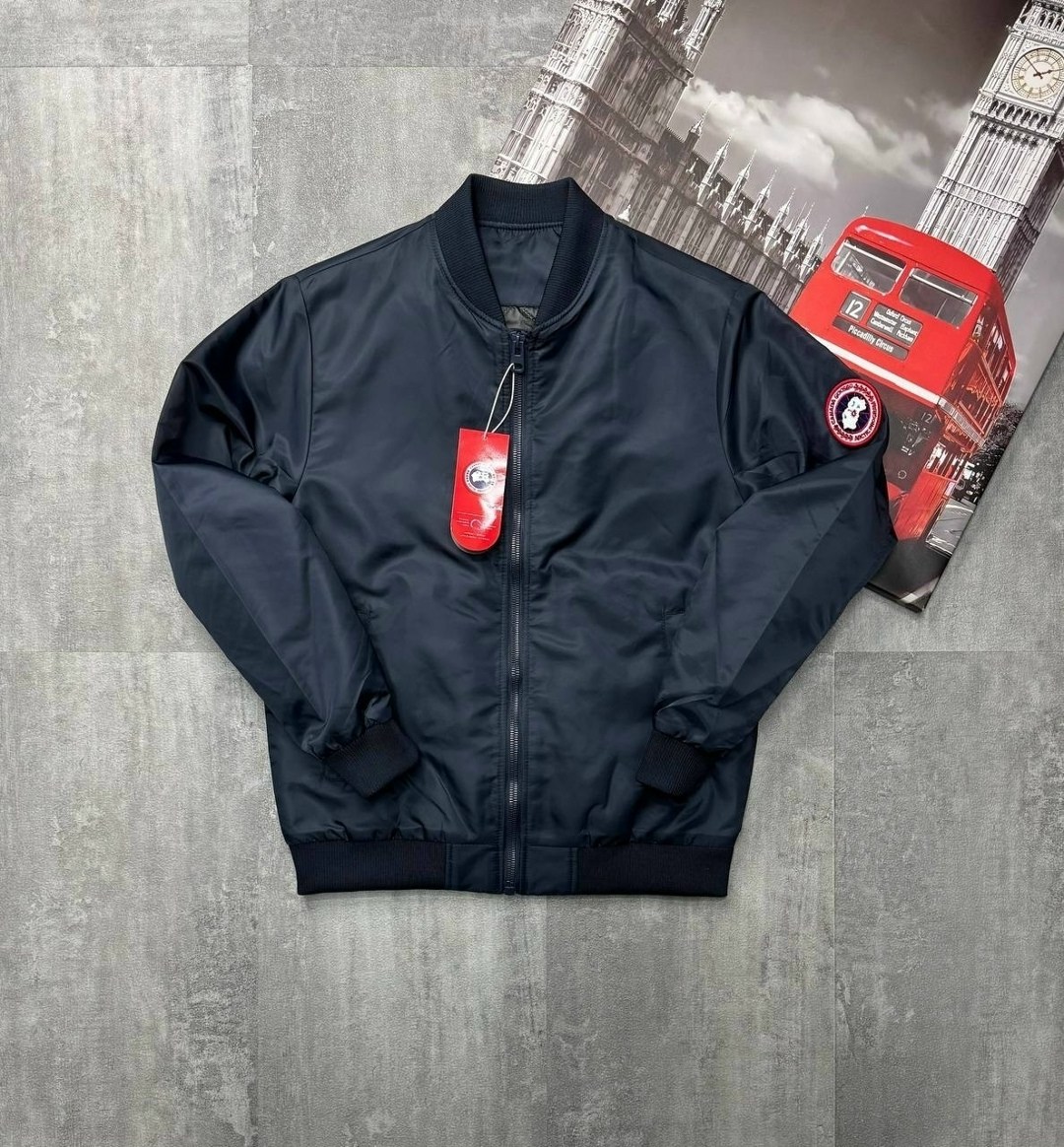 куртка-бомбер,бомбер мужская куртка,демисезонная куртка бомбер,повседневная куртка,ветровка бомбер