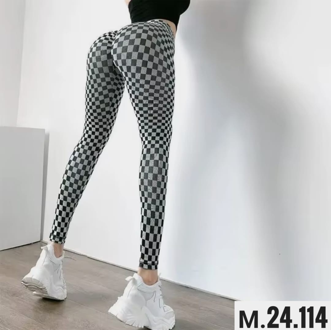 женские спортивные леггинсы,женские легинсы,леггинсы с высокой талией,спортивные леггинсы с высокой талией,спортивные леггинсы