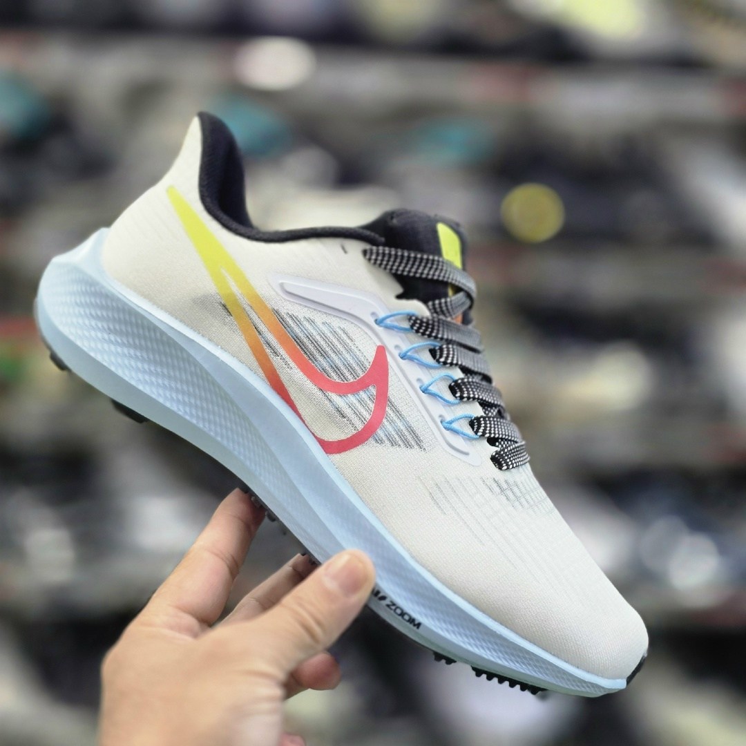 кроссовки nike air zoom pegasus,кроссовки спортивные для бега air zoom pegasus 39,кроссовки,кроссовки nike,кроссовки nike pegasus 39