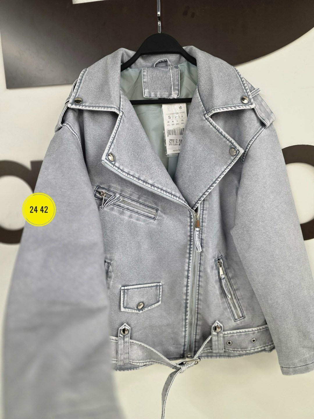 кожанка косуха женская 2026,женская кожаная куртка,кожаная куртка,замшевая куртка,женская куртка замшевая