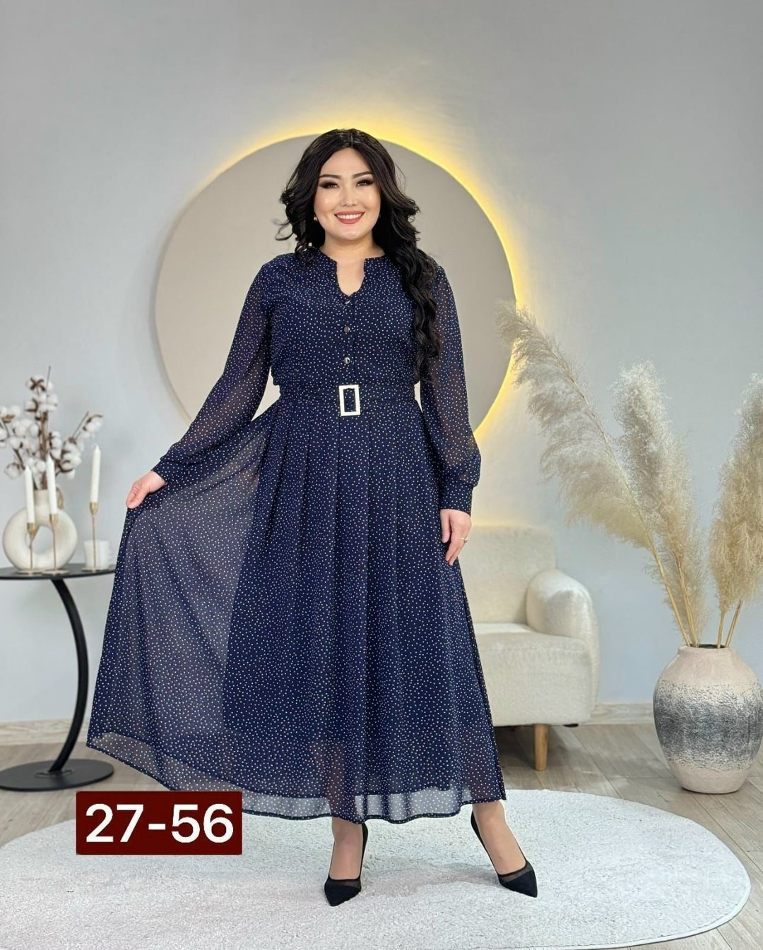 платье женской,платье шифон,праздничное платье,платья,женское платье миди