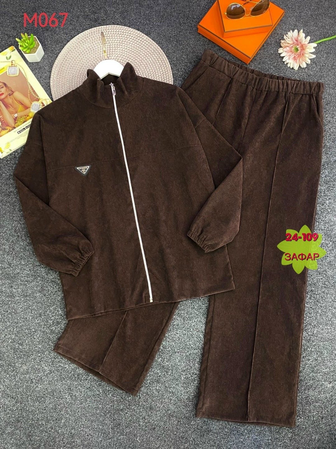 костюм двойка вельвет,женский костюм на флисе,костюм двойка женская,спортивные костюмы женские,костюм двойка