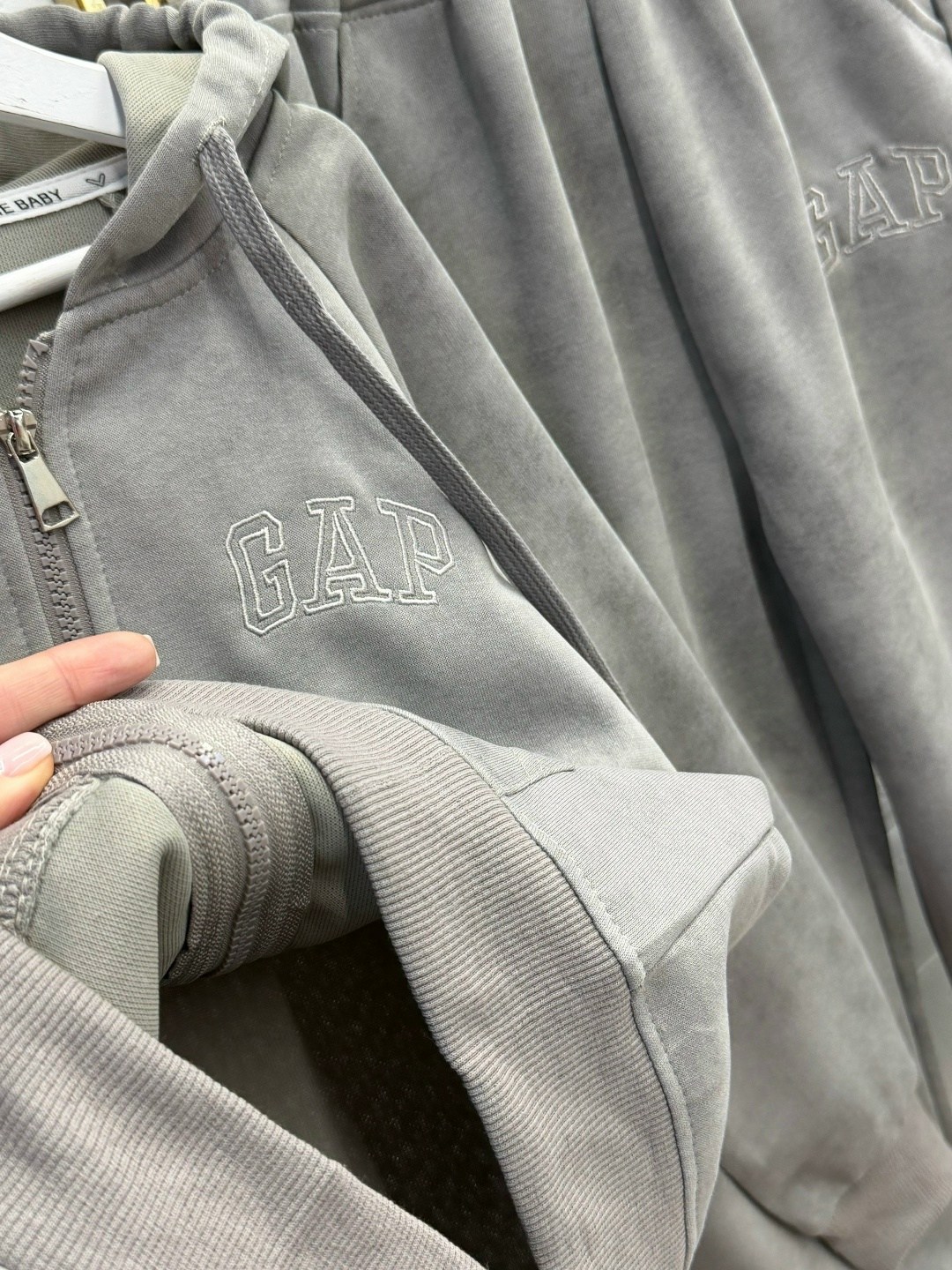 костюм спортивный для мальчика,спортивный костюм детский для мальчика и,спортивный костюм детский,детские спортивные костюмы,одежда для мальчика