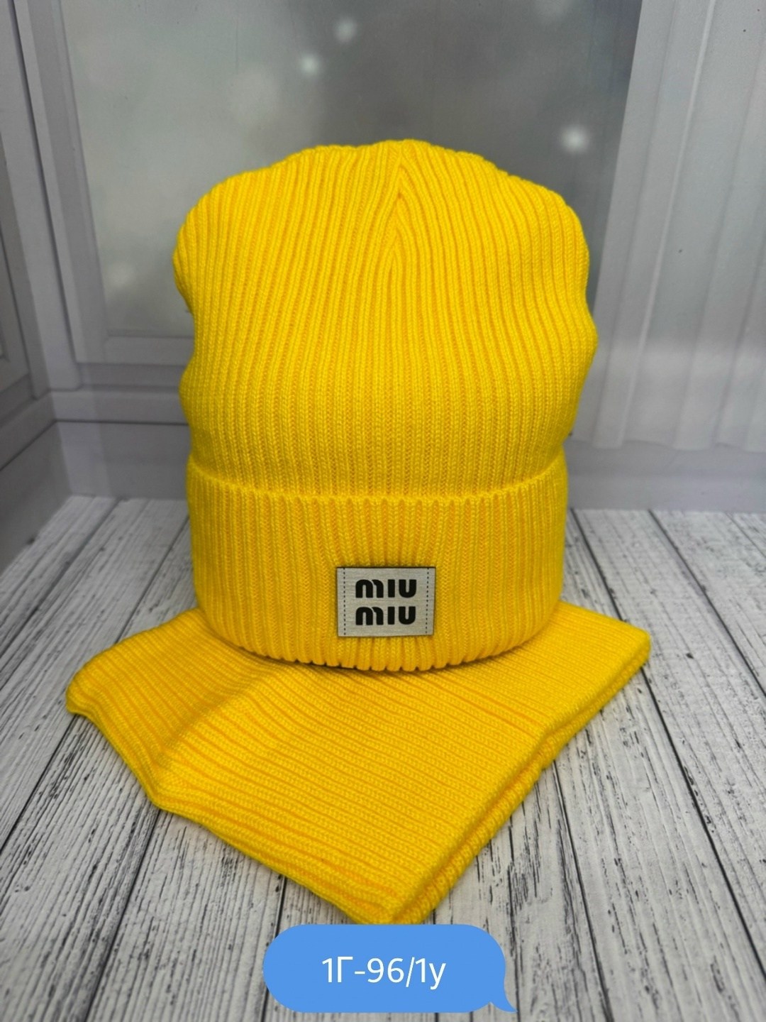 шапка и снуд для детей,шапка снуд комплект,комплект детский шапка и снуд,комплект шапка со снудом на флисе,шапка и снуд