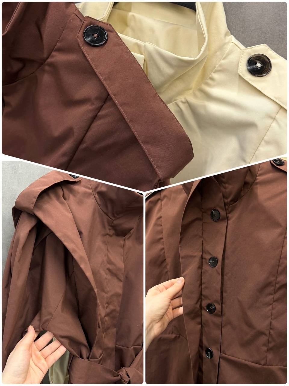 плащ с поясом женский,стильная куртка,куртка тренч,повседневная куртка,модная куртка