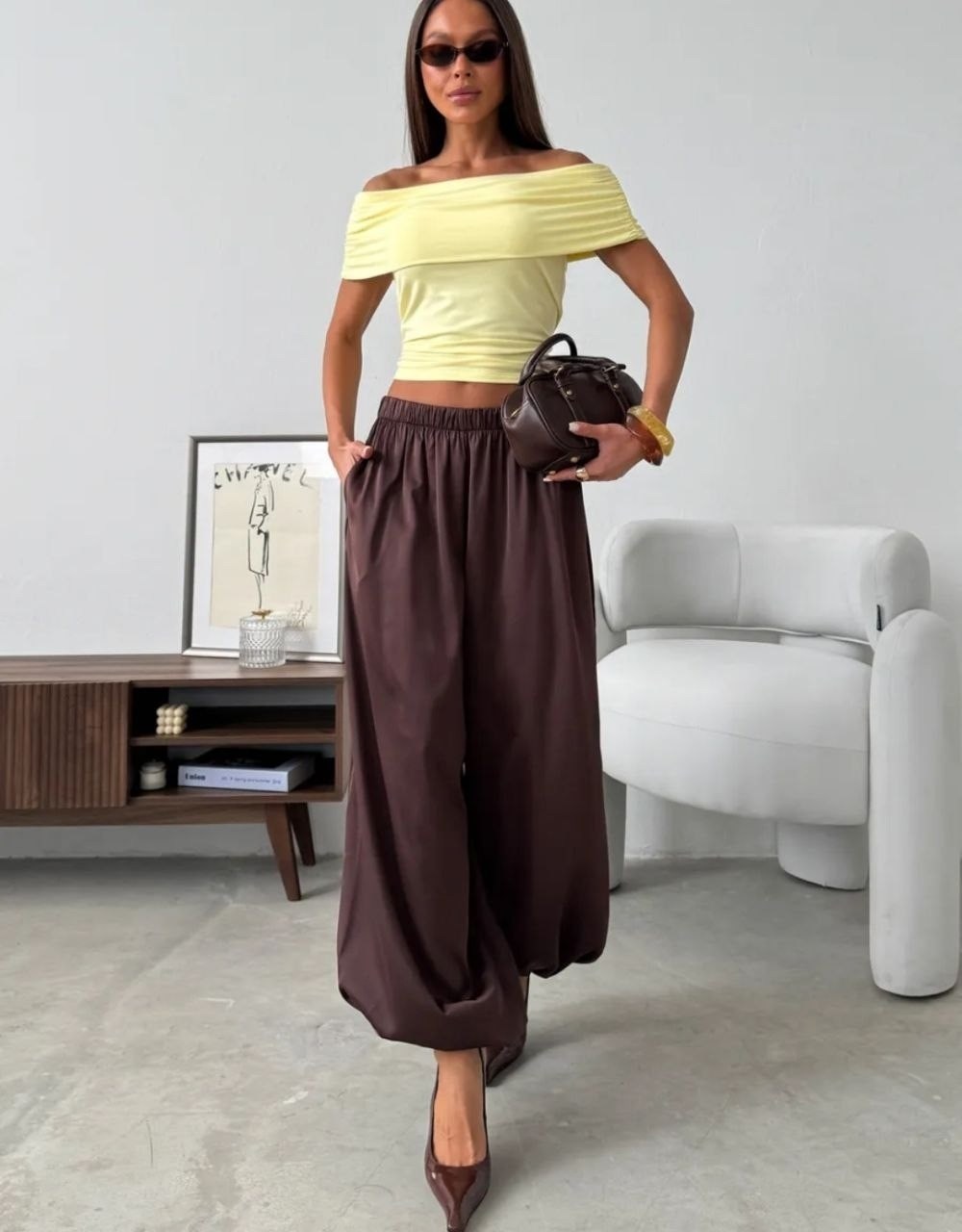 шелковый топ,шелковый топ с кружевом,топ с кружевом,шелковые пижамы,майка с кружевом