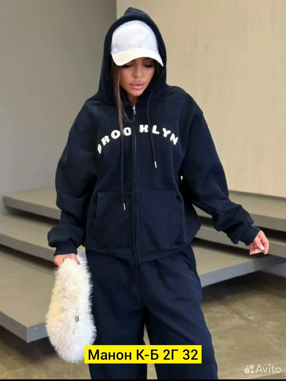 спортивные костюмы женские,женский костюм ткань трехнитка флис,костюм женский ткань флис,cпортивный костюм женский на флисе,костюм спортивные женские костюмы