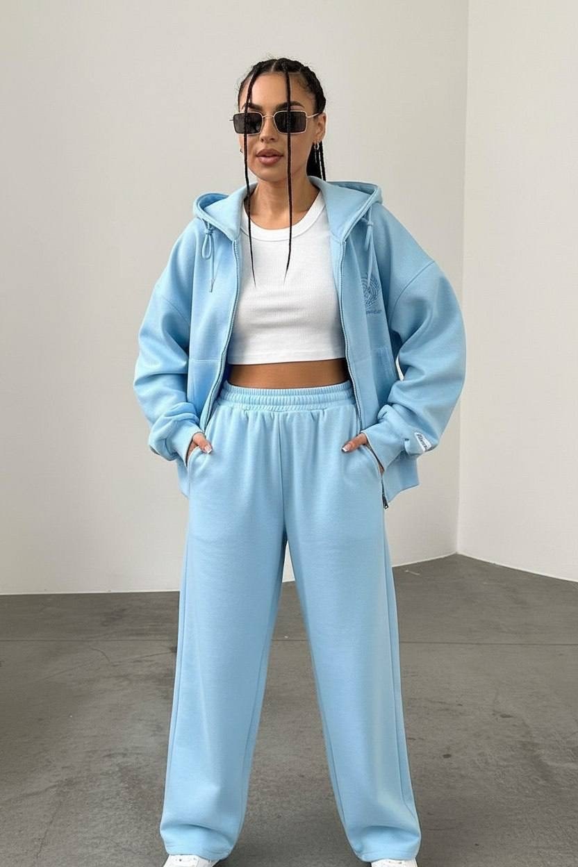 спортивный костюм женский,флисовый костюм,cпортивный костюм женский на флисе,флисовый костюм женский,спортивный костюм