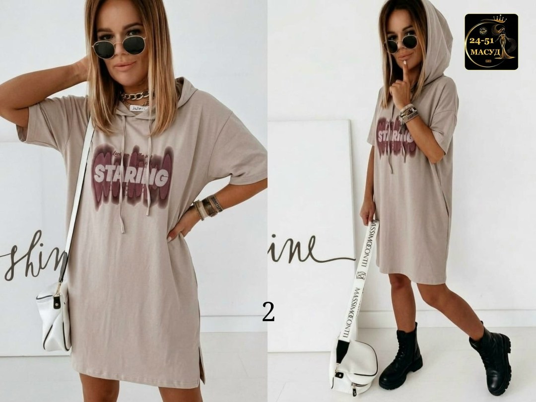 туника женская,платье,платье туника,туника стильная,платье женское туника