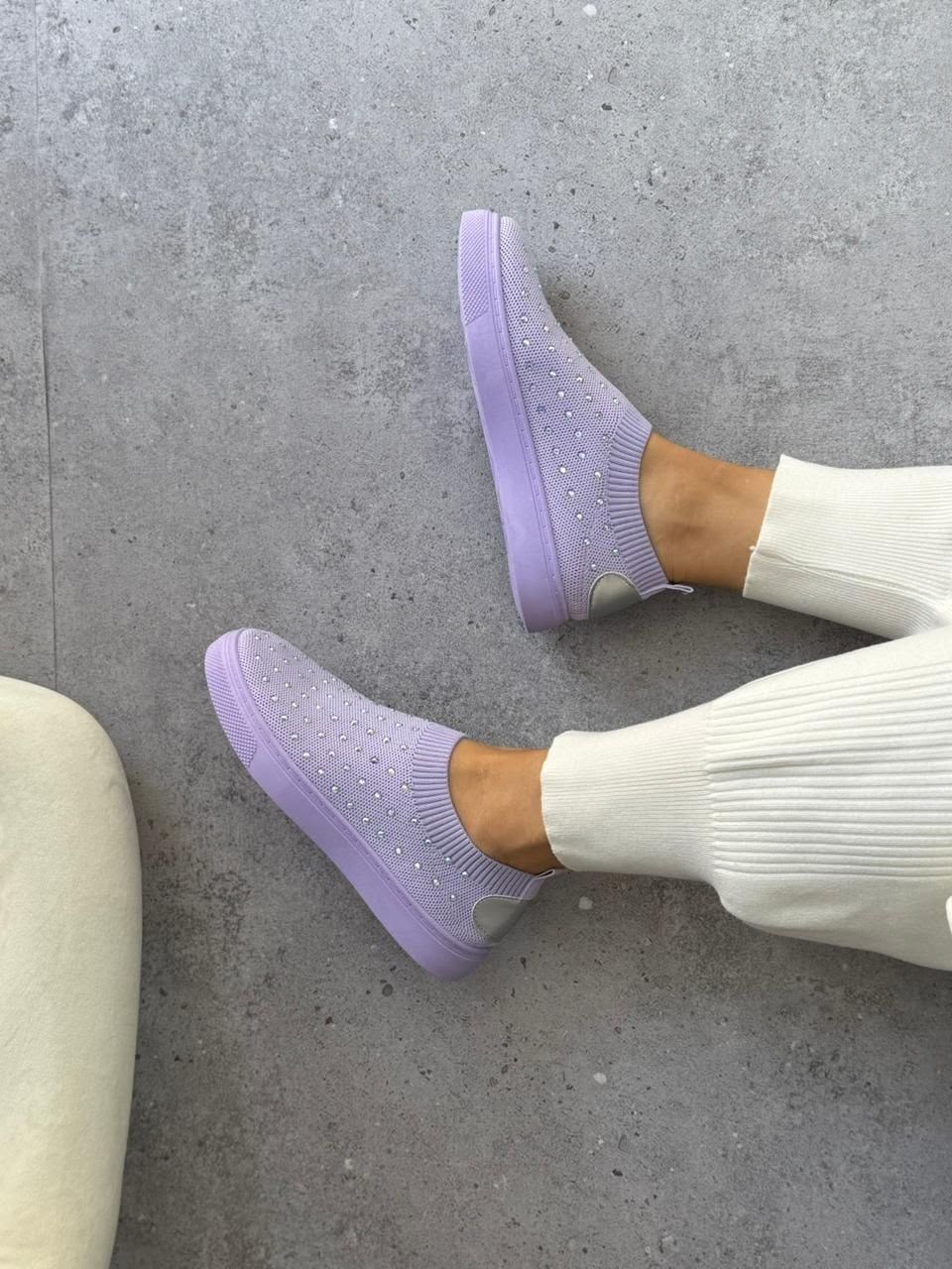 ,слипоны женские красные,слипоны женские,женская ,летние слипоны