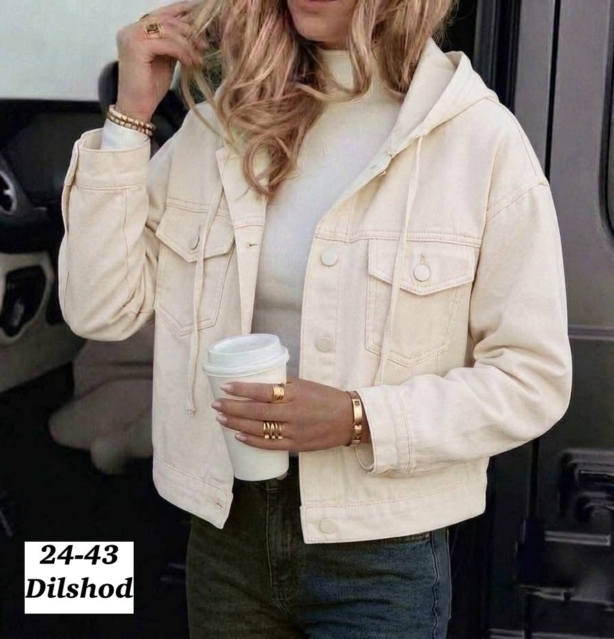 повседневная куртка,куртка женская,женская джинсовая куртка,куртка модная,джинсовая куртка