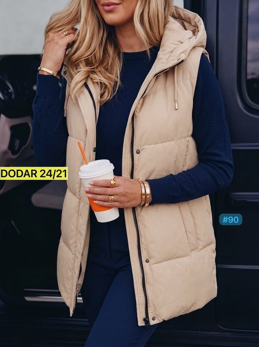 жилетка женская,женский жилет,жилетка,жилетка теплая,теплый жилет